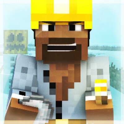 Profile Picture of JackFrostMiner (@Jack_FrostMiner) on Twitter