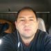 Profile Picture of Robert Moreno (@robert.moreno.3597) on Facebook