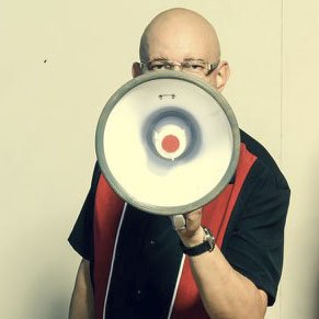 Profile Picture of Eric_Debris (@Eric_Debris) on Twitter