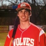 Profile Picture of Michael Pyle (@michaelpyle71) on Instagram