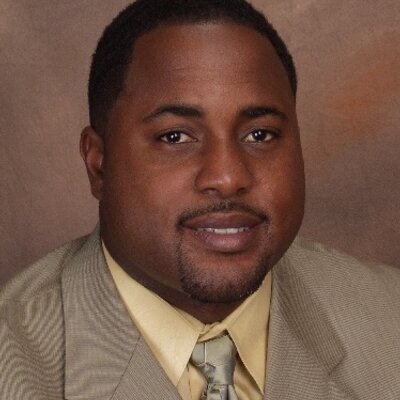 Profile Picture of Harry Scott (@knickerbocker00) on Twitter