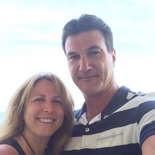 Profile Picture of Steven Brewster (@steven.brewster.313) on Facebook