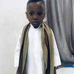 Profile Picture of Flo Folarin-Ayadi (@flo_ayadi) on Instagram