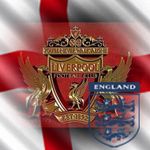 Profile Picture of Robert Waters (@robert.waters) on Instagram