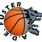 Profile Picture of ADE Fuster (@adefuster9001) on Youtube