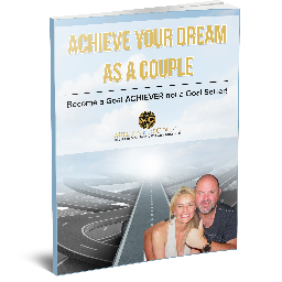 Profile Picture of Ray Paula Newland (@MillionaireCoup) on Twitter