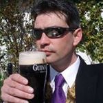 Profile Picture of Jason Lunt (@jmolunt) on Pinterest