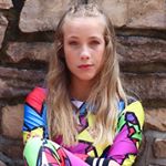 Profile Picture of 💖Tayla💖Ran By Mom(Carin Adler) (@taydancer5678) on Instagram