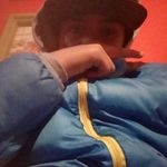 Profile Picture of Jonathan Tritini (@tritinijonathan) on Instagram