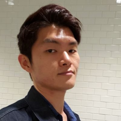 Profile Picture of Nak Yong Choi (@knocknak) on Twitter