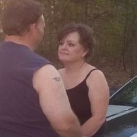 Profile Picture of Eric Fall (@eric-fall-3) on Quora