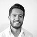 Profile Picture of Alejandro Infante Garzón (@alejoinfanteuno) on Pinterest