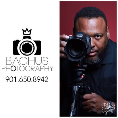 Profile Picture of Tim Bachus (@DjTimBachus) on Twitter