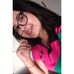 Profile Picture of Kenia Velásquez (Julie) (@kenia.velasquez.752) on Facebook