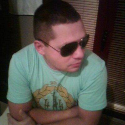 Profile Picture of Gene Wiley (@GeneWiley2) on Twitter