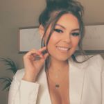 Profile Picture of Emerald Garcia (@prrkee) on Instagram