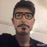 Profile Picture of DAVKA (@david_sharafmal) on Instagram