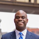 Profile Picture of Alexander J. Bourne (@bournehasour6) on Instagram