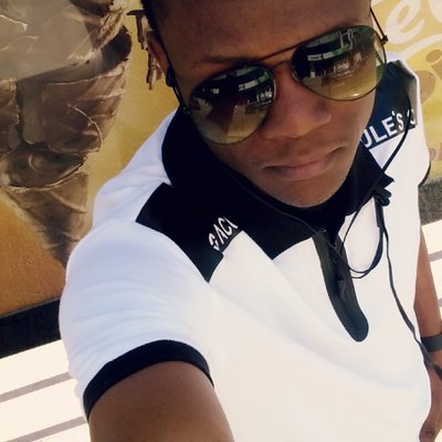 Profile Picture of Whizz-Macky Tom (@ace_macky) on Twitter