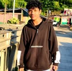 Profile Picture of Lucy Addison (@susant.hanss) on Facebook