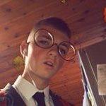 Profile Picture of sc-benwilmott2002 (@benwilmott_15) on Instagram