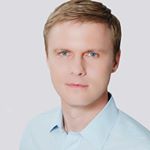 Profile Photo of Валерій Лунченко (@valeriy_lunchenko) on Instagram