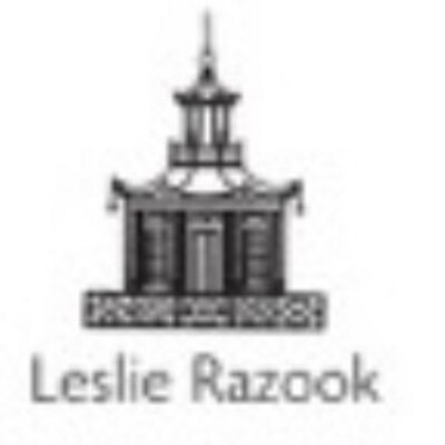 Profile Picture of Leslie Razook (@NewCanaanHomes) on Twitter