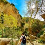 Andreas iwannou🧿 - Instagram Profile Picture of Andreas iwannou🧿 (@andreas_ioannou775) on Instagram