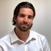 Profile Picture of Jonathan Blumenthal (@jonathan.blumenthal.7) on Facebook