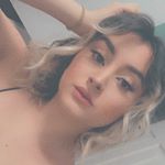 Profile Picture of Cassandra ortiz; 🤍 (@iicassiie) on Instagram