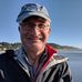 Profile Picture of Chris Wendt (@chris.wendt.319) on Facebook