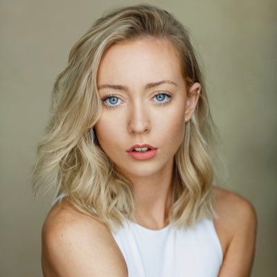 Profile Picture of Millie Smith (@mills_smith_) on Twitter