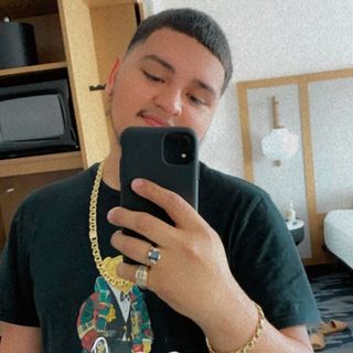 Profile Picture of Daniel Valdespino (@daniel.htx00) on Instagram