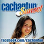 cachantunsunset - Tiktok Profile Picture of cachantunsunset (@@cachantunsunset) on Tiktok
