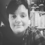 Profile Picture of Lexi Elovirta (@whitefox9999) on Instagram