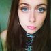 Profile Picture of Lena Peters (@lenappeters) on Pinterest