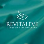 Profile Picture of Revitaleve.Manipulação (@revitaleve.manipulacao) on Instagram