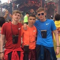 Profile Picture of Paul Wainwright (@paul-wainwright-16) on Quora