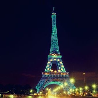 Profile Picture of Kris Ramirez (@krisramirez123) on Twitter