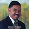 Profile Picture of Bryan Parker (@Psychology00) on Flickr