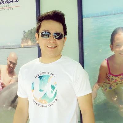 Profile Picture of Jerico Miclat (@jim_infante) on Twitter