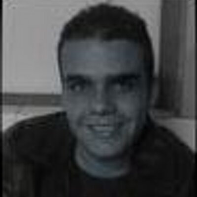 Profile Picture of Pablo Ulissys (@pablo_marcelino) on Twitter