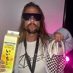 Profile Picture of Jeffrey Joseph Payer (@twomuch808) on Instagram