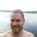 Profile Picture of Kevin McClean (@kevin.mcclean.10) on Facebook