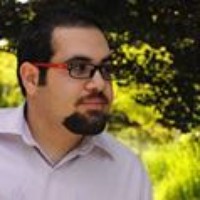 Profile Picture of Mohammad Taheri (@mohammad-taheri-1) on Quora