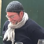 Profile Picture of Steven McLellan (@FLOWERDUDE) on Facebook