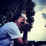 Profile Picture of Mauricio Frenkiel (@maufrenkiel) on Instagram