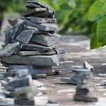 Profile Picture of Kristian Hickson-Booth (@kristianhicksonbooth) on Instagram