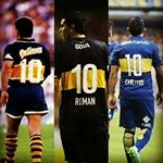 Profile Picture of Lucas Lucero (@sebaslucero23) on Instagram
