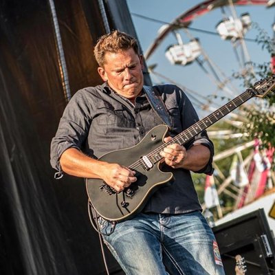 Profile Picture of Dan Zemanek (@ZemanekDan01) on Twitter